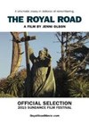 The Royal Road.jpg